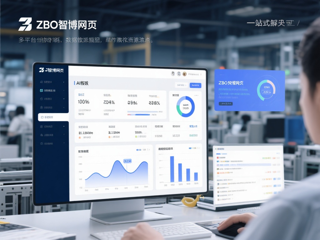 目前，在许多企业中，数字化转型的痛点往往集中在多平