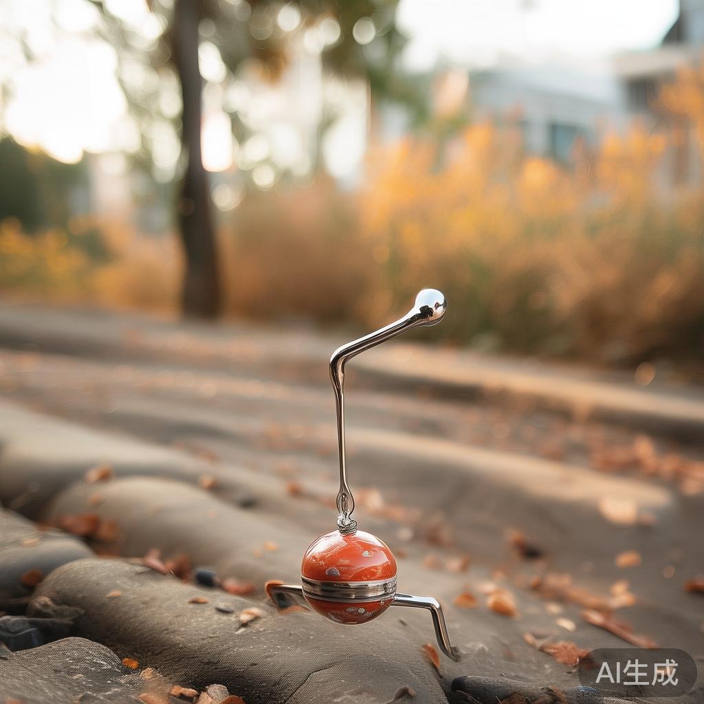 在当今快节奏的生活中，寻找一种既能放松心情又能展现