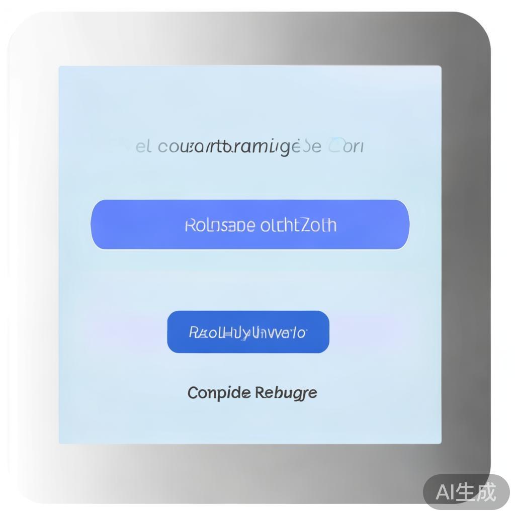 完成支付账户绑定后，即可进行充值。充值金额应根据个