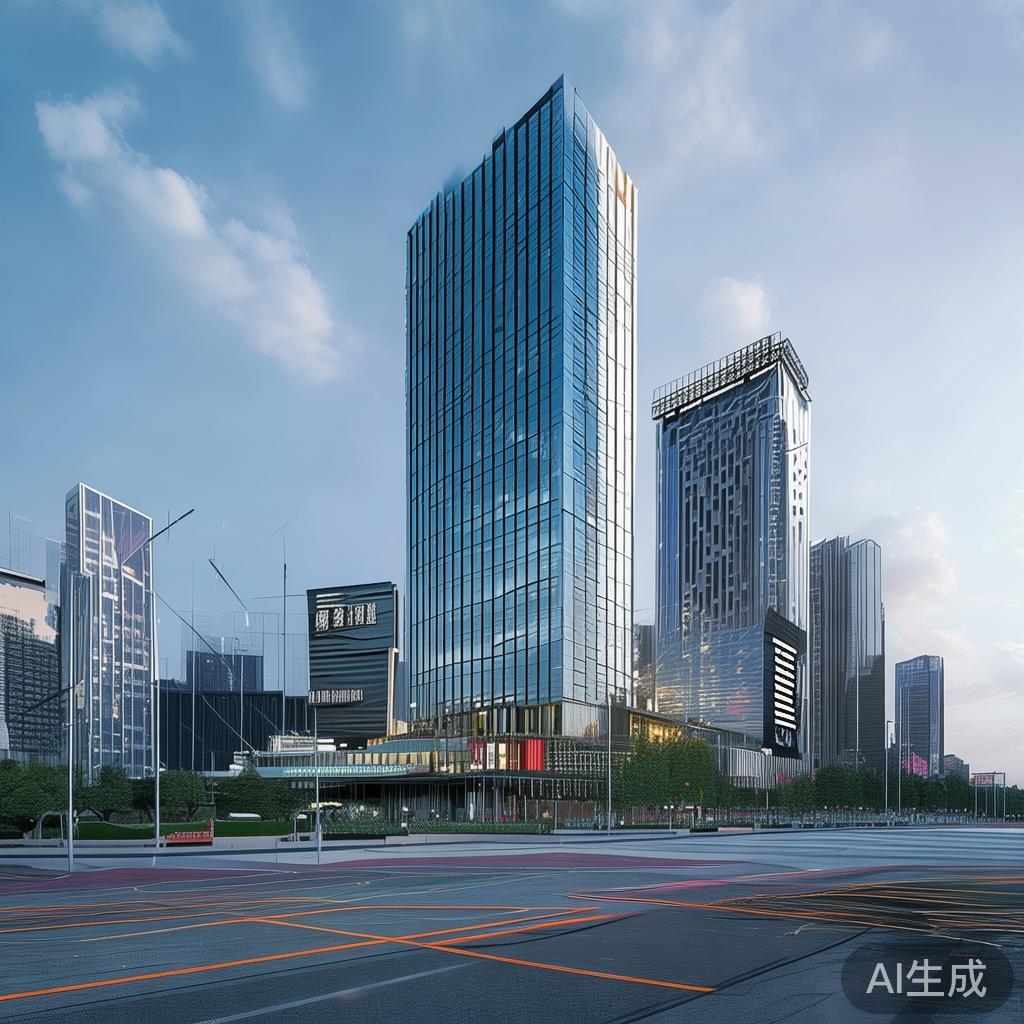 萍乡智博体育产业发展有限公司成立于近几年，秉持“推