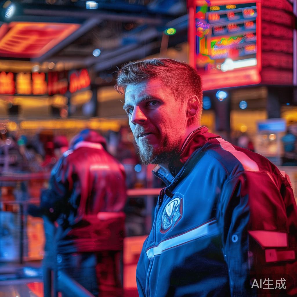 智博体育提现速度全揭秘:到账快慢详细分析与优化策略 智博体育作为知名的体育博彩平台之一,以其丰富的赛事