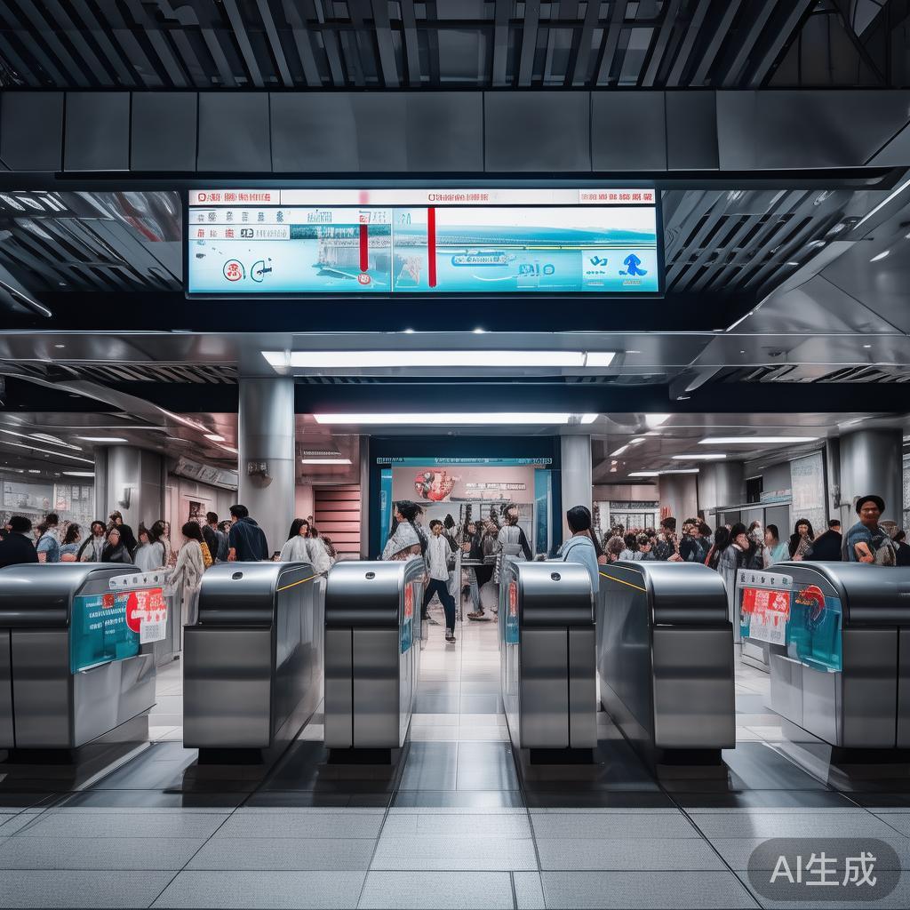 智博篮球体育馆详细位置及交通指南全面介绍 1. 公共交通出行方式
地铁:
智博篮球体育馆