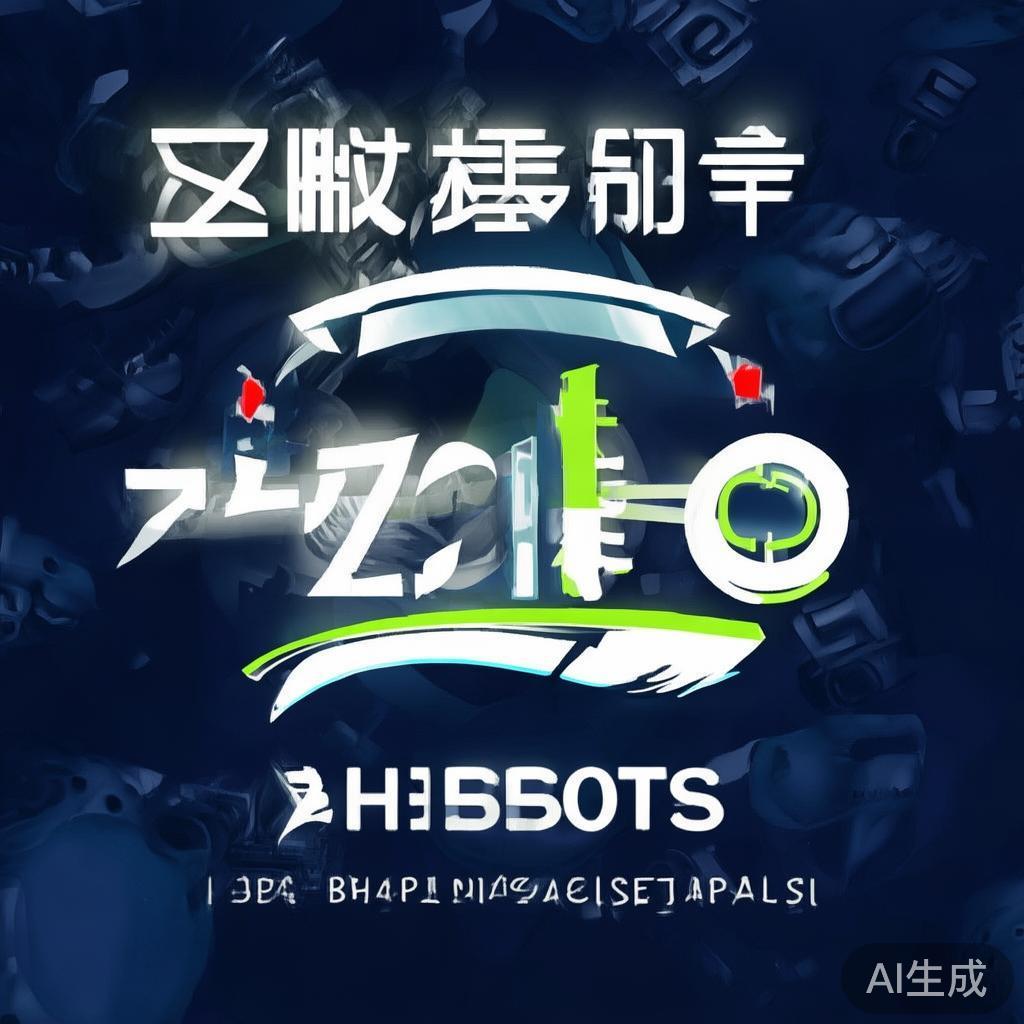 在众多体育娱乐平台中，智博体育以其丰富的赛事资源、