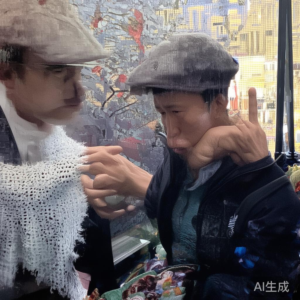 用户体验是衡量一个体育平台优劣的重要指标。智博体育