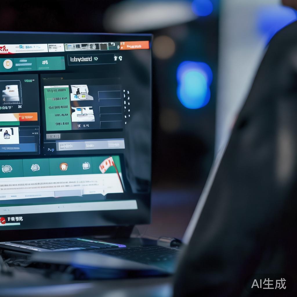 智博体育足彩可信吗?全面分析与真实用户体验评测 关于智博体育足彩的合法性,值得一提的是,正规运营的