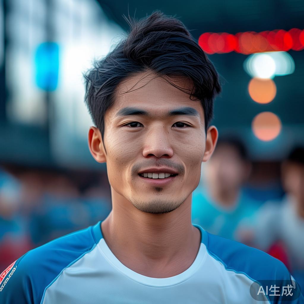 借助大数据、云计算和移动互联网技术，智博体育公众号