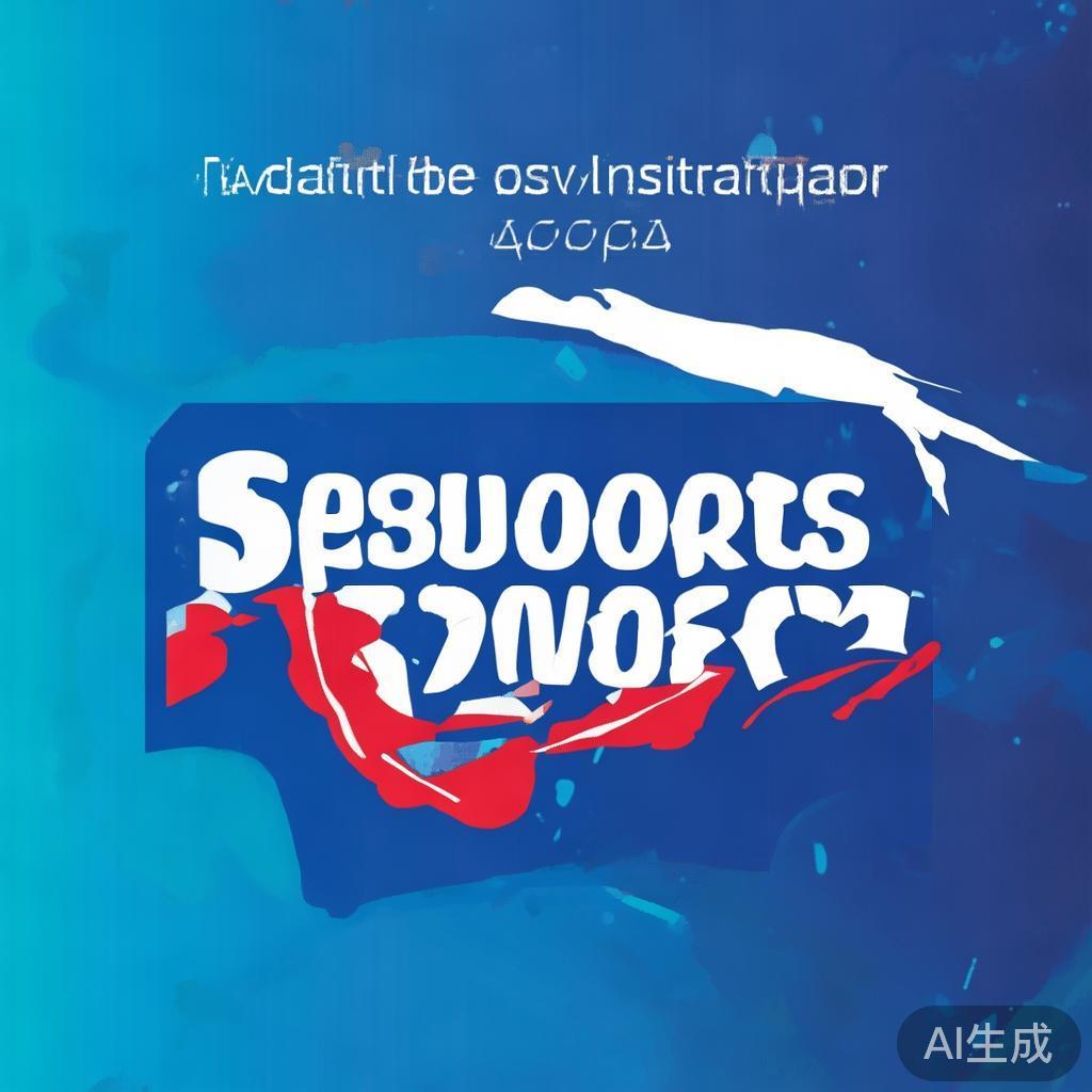 智博体育官方最新版app下载指南:iOS安卓完整操作流程详解 在当今数字娱乐快速发展的时代,体育迷们对于多元化、