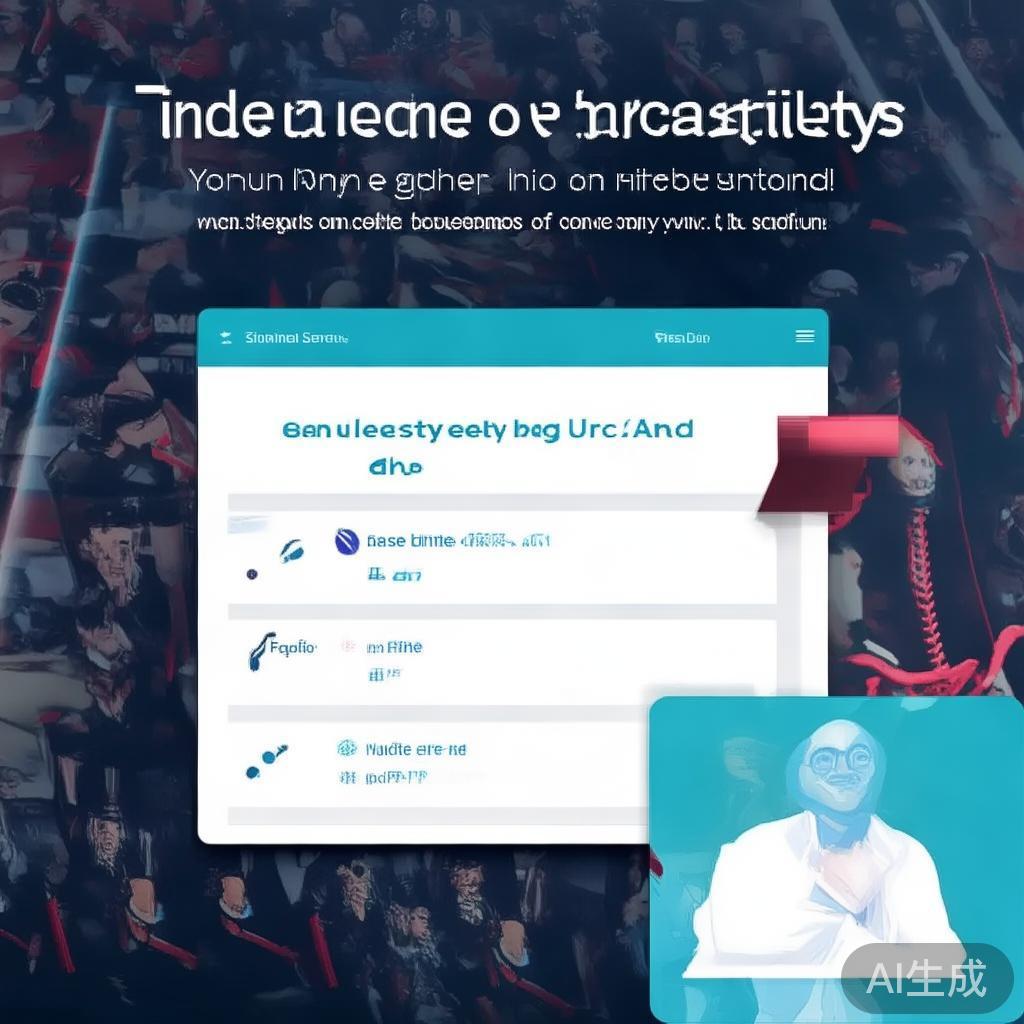 想要获得最佳观看体验，建议新用户注册一个智博体育账