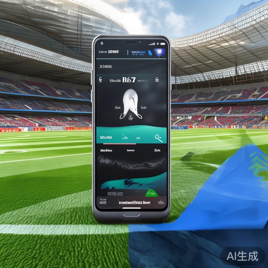 智博体育app破解版免费下载与全面功能全面解析与使用指南 在当前数字娱乐和体育竞猜逐渐融合的时代,许多体育迷