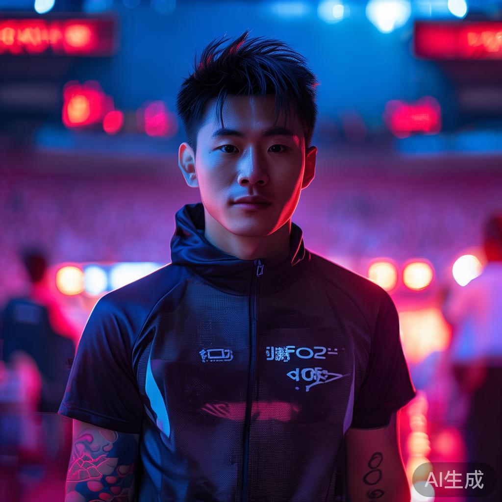 在访问智博体育外网时，正确的登录方式不仅能保证账户