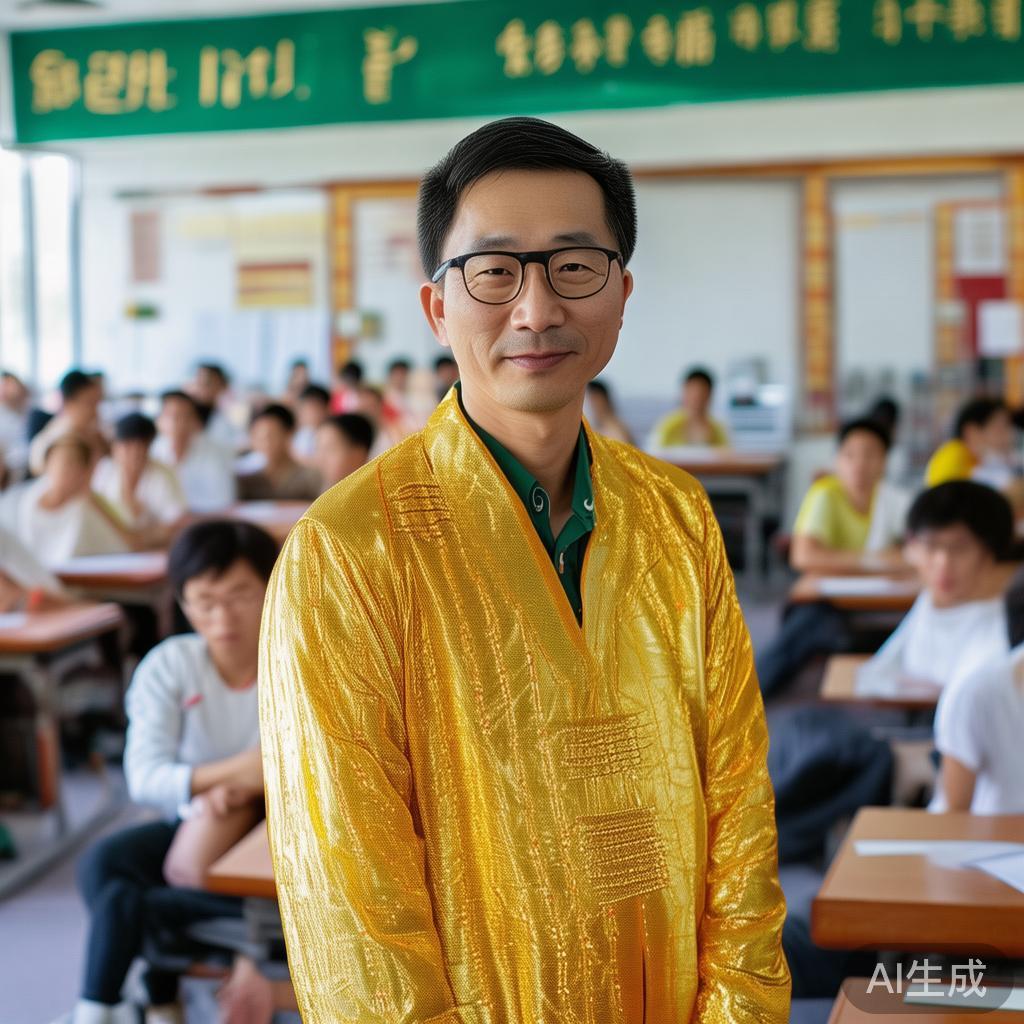 目前，曹智博教授在沈阳体育学院担任讲授与指导工作，