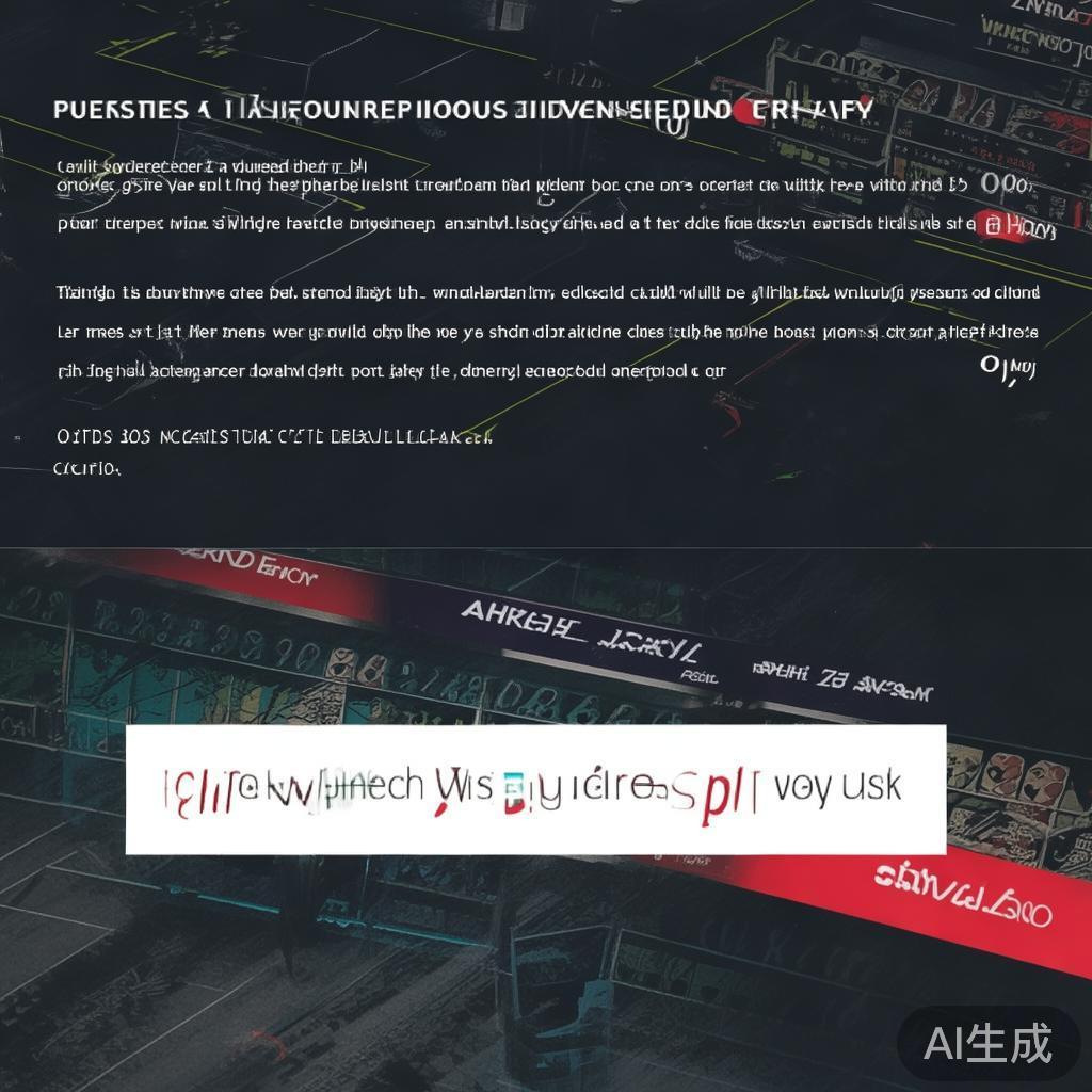 智博体育提款多久到账及快速到账流程全面解析与操作指南 在现代体育博彩行业中,玩家对资金的安全性和到账速度