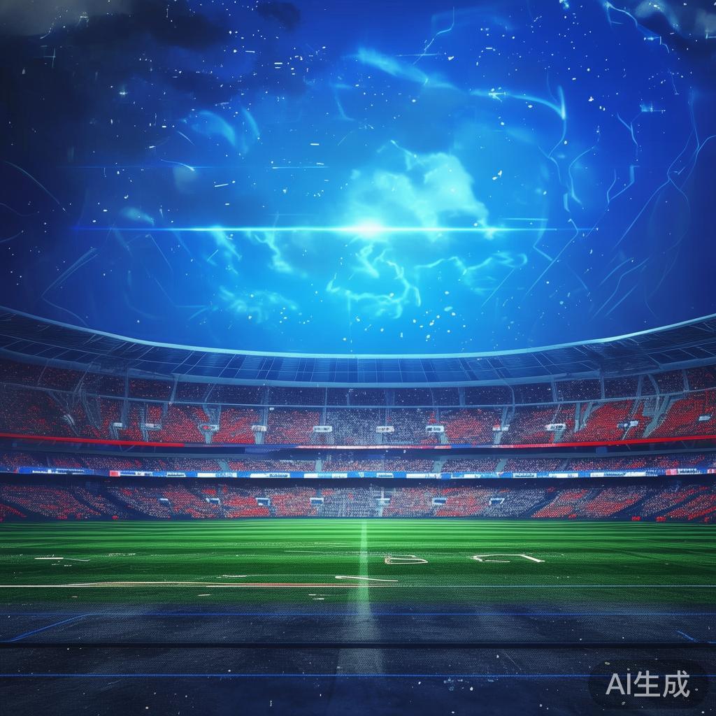 随着体育运动的不断普及，越来越多的体育爱好者希望在