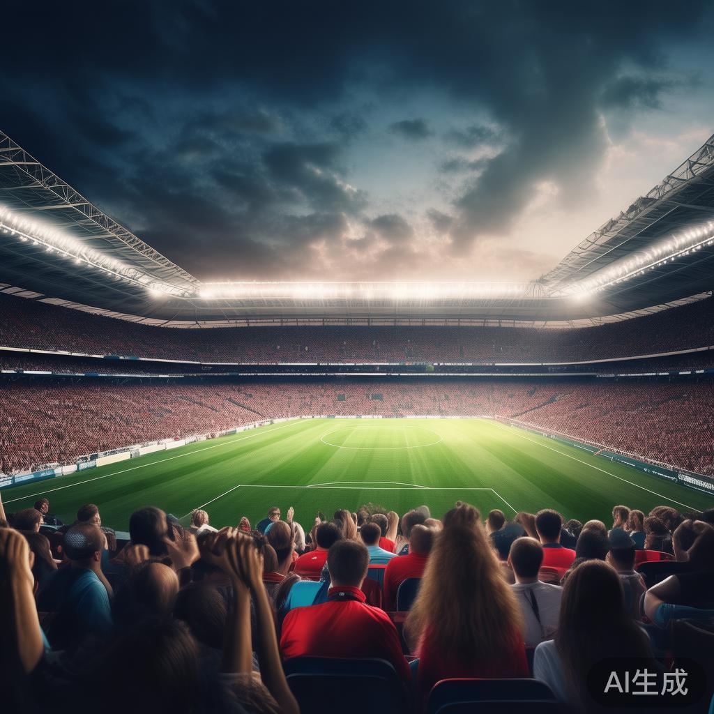 对于一些特殊比赛或国际赛事，价格可能更高。例如，一