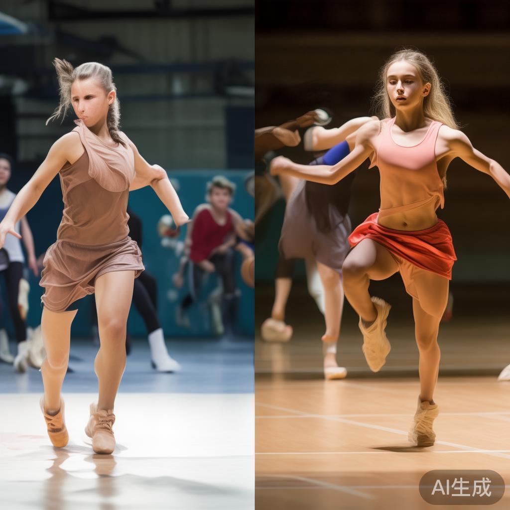 在培养青少年的过程中，许多家长和教育者希望孩子能在