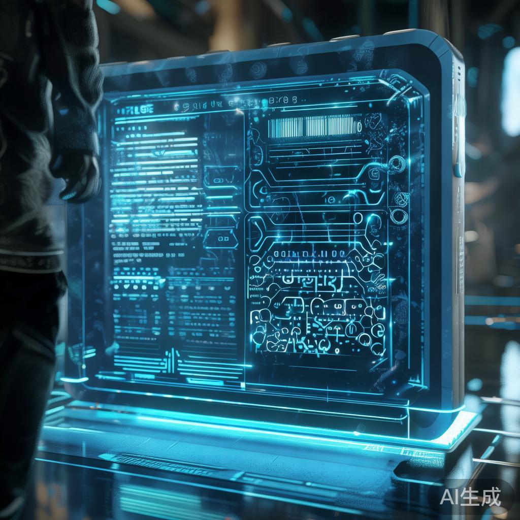 平台引入“动态验证码和二次验证”，用户每次登录或进