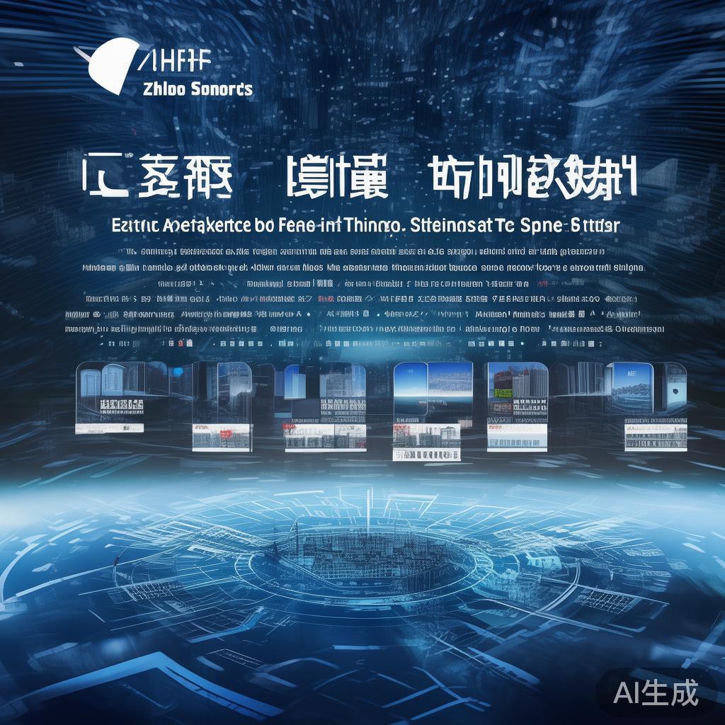 访问湖北智博体育官网首页，首先映入眼帘的是企业的实