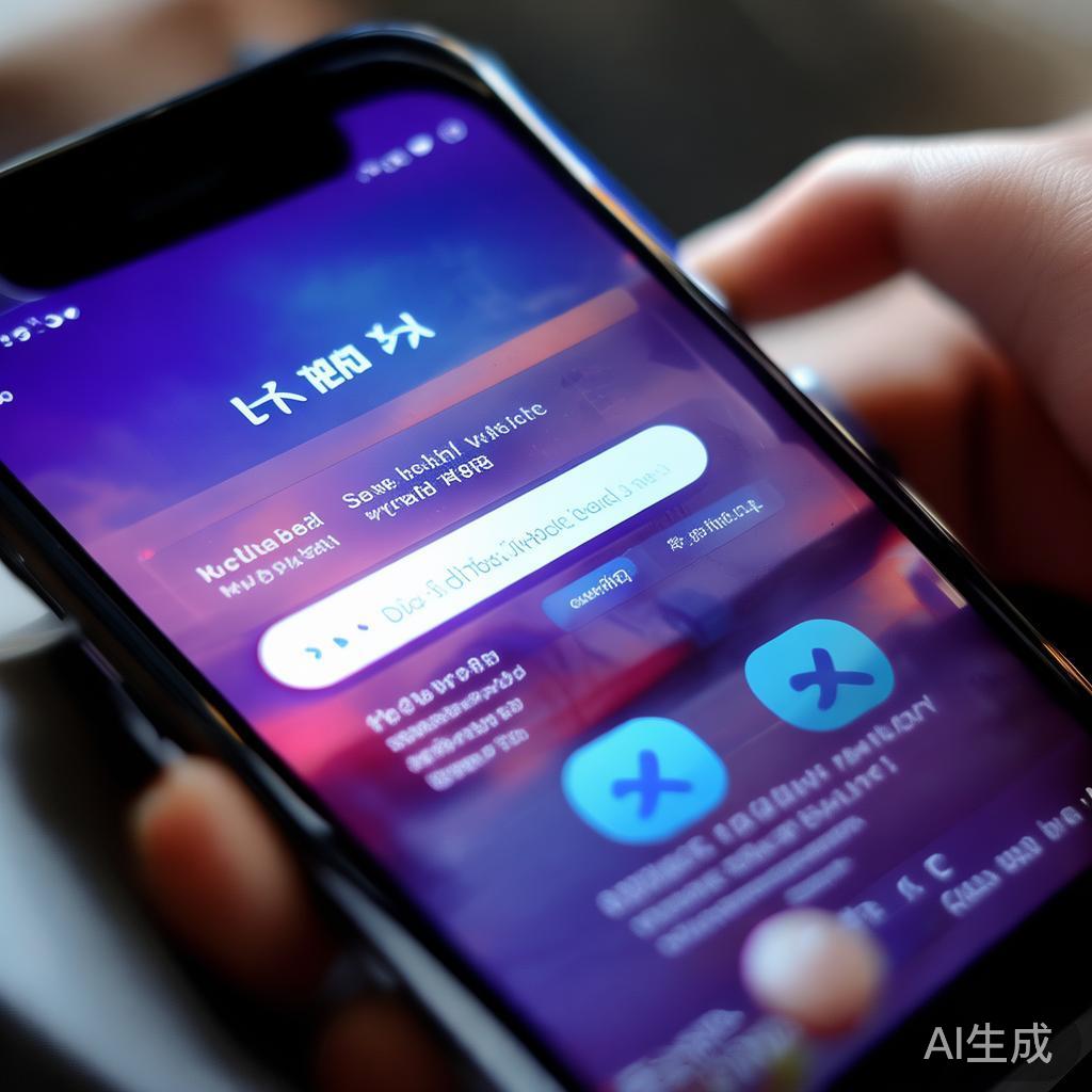 苹果设备用户：在App&nbsp;Store中搜索“智博体育