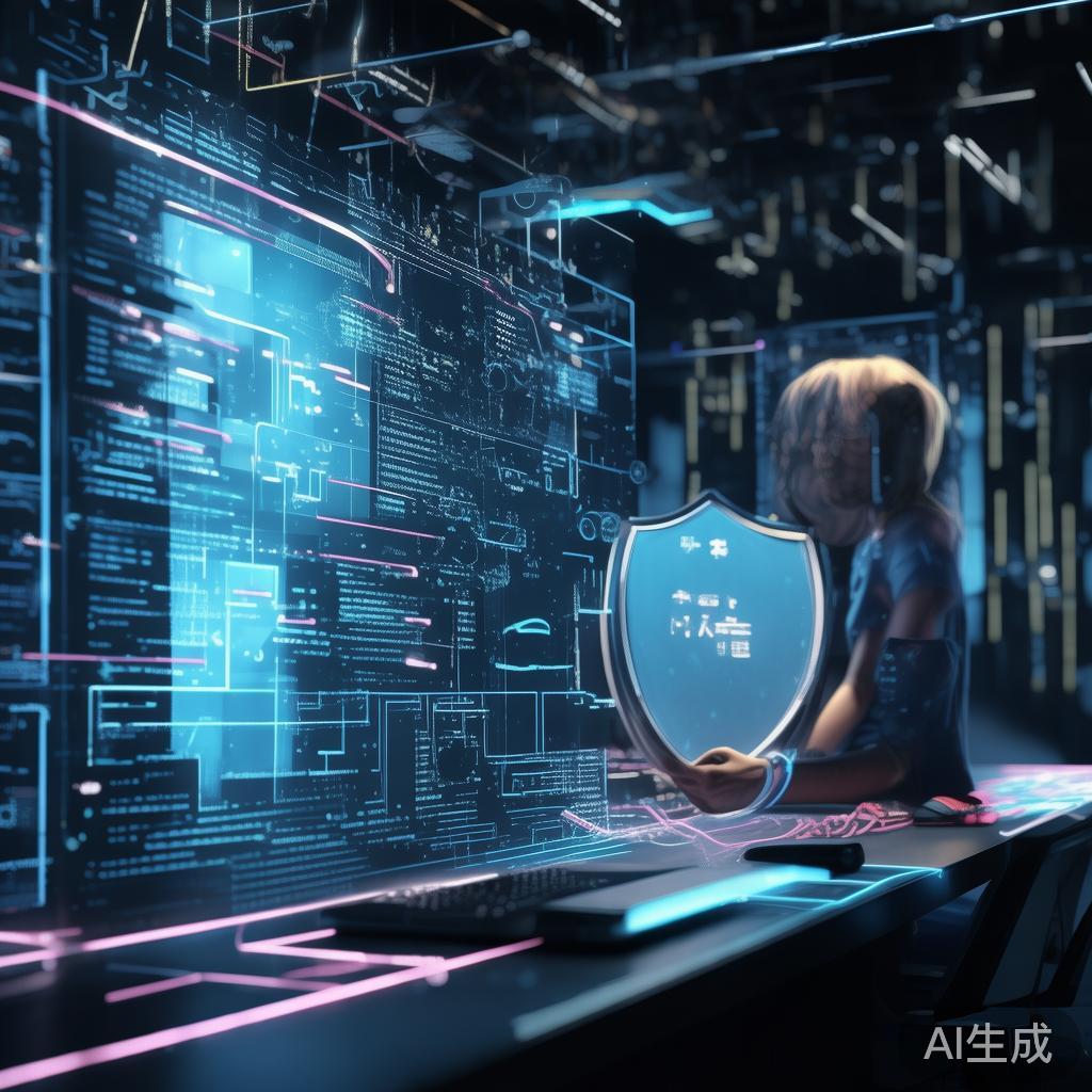 浏览器缓存过多、插件冲突或设备安全设置（如防火墙或